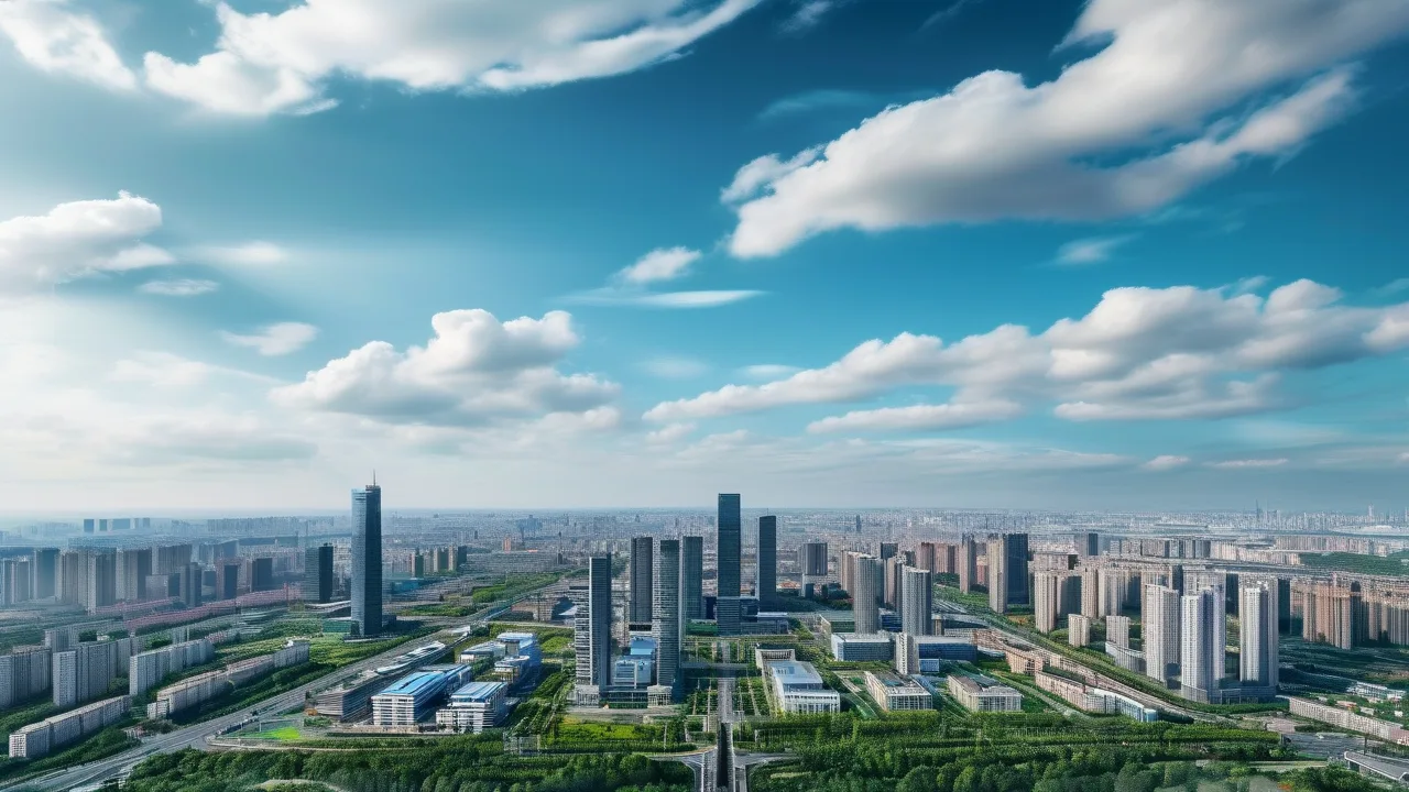 机电维修延误一小时，产线损失十万的行业困局怎么破？